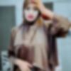 asal.dhalad.ina.c0