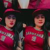 gladisleyprado15
