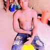 user65104793254813
