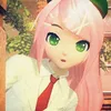 momo_momonee