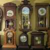 clock1010