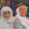 user98294280562460
