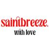 saintbreezeclothes