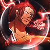 shanks.aep0