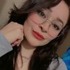 dannakat94
