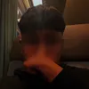 _lfcpaimaan