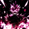 user6259625298052