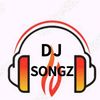 deejay.....songz