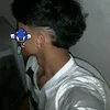 l.souza.02