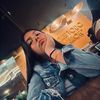 rena91212