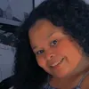 michele.ribeiro429