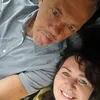 jenne_1967