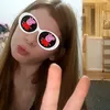 darci729