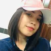 itsmeejoyee