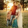 ashley.johnson.le