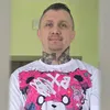 crazyrico869
