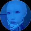 yoni.likes.to.dance