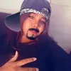 danyilover