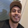 darwin.espinoza.e