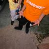 raul_hr2