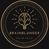 brainblunder