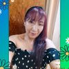 maribelgarci5