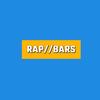 rapbars17