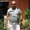 alessandrosanti458