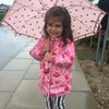 ayse.e36