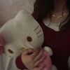 luvel_y8