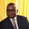 commissaire_lep
