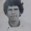 user5274140541958