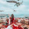 turkeydreamland7