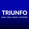 TRIUNFO DISTRIBUIDORA