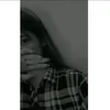 imaan.ali8
