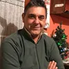 davide.ruzzon6