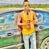 user1654195253353