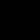 uservqpqj8284__