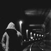 lakhdarabdellaou71