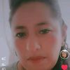mery1oficial