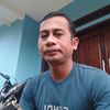arifiinn2