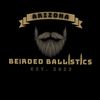 bearded_ballistics