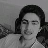 user8120184480692
