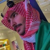 سلطان بن الوليد