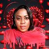 user1977308356952