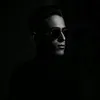 mzhz009