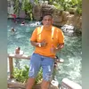 rafael85637