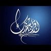 sabariah.sabas
