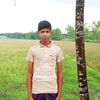 md.esrafil613