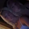 jullans.utkast
